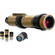 Coronado SolarMax 90 Telescope 