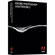 Adobe Photoshop Lightroom 2 Software for Windows and Mac (Upgrade)