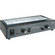 Anchor-Audio WM-900 WingMAN Interface Station