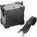Broncolor Powerbox 900 for Broncolor and Visatec Monolights