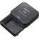Sony PHU-60K Professional Hard Disk Recording Unit