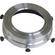 Coronado Adapter Plate AP194