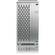 PROAVIO editBOX 8MS Array Enclosure