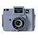 Holga 174-120  Holgawood 120N Medium Format Camera (Jawz)