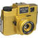 Holga 180-120  Holgawood 120N Medium Format Camera (Oscar)