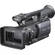 Panasonic AG-HMC150 AVCCAM Camcorder