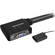 Iogear 2-Port USB KVM Switch