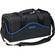 Panasonic AG-YUSC150H Elegant Soft Case with 3.0 LCD Hood