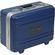 Panasonic AG-YUC150 Hard Shell Case