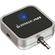 Iogear GBMH221 Bluetooth Audio Transport