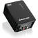 Iogear GHPAA01 Powerline Stereo Audio Adapter