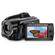 Canon VIXIA HG20 AVCHD Hard Disk Drive High Definition Camcorder