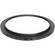 Linhof Center Filter for the 47mm/f5.6 Super Angulon XL