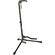Yamaha FGS10 GUITAR STAND