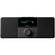 Logitech Squeezebox Boom Music System