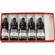 Marshall Retouching Spot-All Kit - 5 Bottles