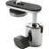 On-Stage CM01 - Camera and Recorder Microphone Stand Adapter 