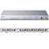 Sony DEMO SB-V60S A / V Switcher 4x2