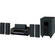 Onkyo DEMO HT-S3100B 5.1-Channel Home Theater System (Black)