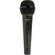 Shure 8900WD Handheld Consumer Microphone
