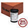Rollei Ortho 35mm Black and White Negative (Print) Film (20 Pack)