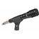 M-Audio Broadcast - Dynamic Vocal Handheld Microphone