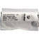 Rollei Infrared 120mm Black and White Infrared Film (20 Pack)
