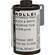 Rollei 135-36 Infrared Black and White Film (Negative) (20 Pack)