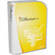 Microsoft Excel 2007 for Windows (Home and Student)