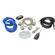 Avid Mojo DX Cable Kit for Mac