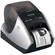 Brother QL-570 PROFESSIONAL LABEL PRINTER