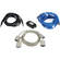 Avid Kit de Cabos Mojo DX para Windows