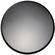 Hensel Honeycomb Grid for 22" Beauty Dish - 40 Degrees