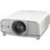 Sanyo DEMO - PLC-XT35 LCD Multi-Media Projector 
