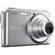 Casio Exilim EX-S770 Digital Camera (Silver)