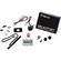Roland GK-KIT-BG Divided Bass Pickup Kit