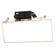 Mitsubishi XL6000CM Ceiling Mount 