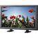 Mitsubishi LDT421V 42" Retail and Digital Signage LCD Monitor