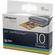 Polaroid PoGo ZINK Photo Paper (10 Sheets)