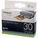 Polaroid Papel Fotogr�fico PoGo ZINK (30 Folhas)