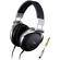 Denon AH-D2000 - Headphone Est�reo de Alta Performance em Volta da Orelha