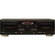 JVC DEMO TDW354BK Dual Well Cassette Recorder