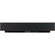 Yamaha DEMO YSP-1100 Dgital Sound Projector Speaker (Black)