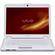 Sony Notebook VAIO CS VGN-CS110E/W (Branco)