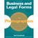 Amphoto Book: Business and Legal Forms for Photographers - Revised Edition
