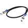 PROAVIO 3' (1 m) mini-SAS SFF8088 Cable