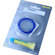 Sea & Sea O-Ring Set for Sea & Sea TTL III Converters & for YS-250PRO