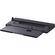 Sony Esta��o de Acoplamento VAIO S�rie Z