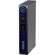 RCA DTA800B1 Digital To Analog Pass-through TV Converter Box