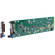 Link Electronics 1655/1055 AES/EBU Audio Delay and DA